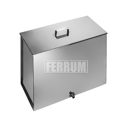 Бак для воды