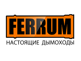 Приветствуем Вас на обновлённом сайте FERRUM.BY