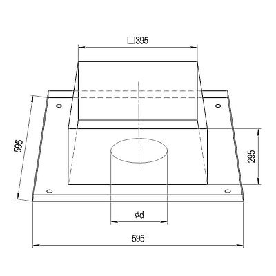 ППУ составной